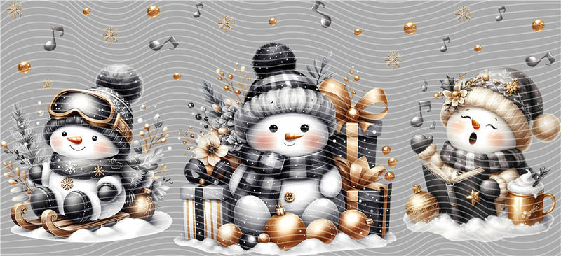 16oz Christmas-S 637